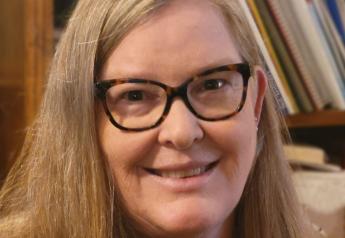 SHIC Names Lisa Becton as New Associate Director