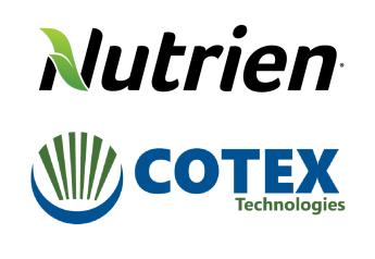 CoteX Technologies and Nutrien Enter Memorandum of Understanding