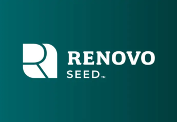 Renovo Seed Brings 80 Forage, Cover Crop and Conservation Seed Mixes to Market