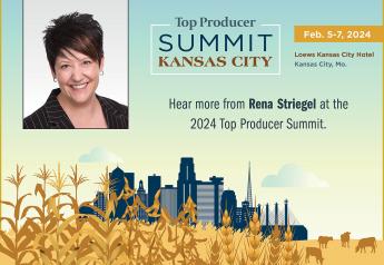 4 Ways To Take Control Of Your Succession Plan: Top Producer Summit Pre-Conference Workshop