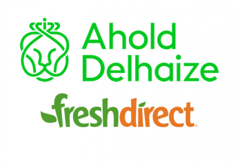 Ahold Delhaize to sell FreshDirect, focus on omnichannel business