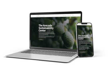 U.S. avocado industry tells sustainability story through online education course