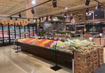 Upside partners with Associated Wholesale Grocers, aims to grow member profits