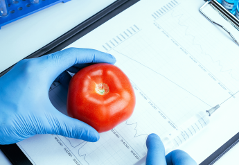 USDA publishes final rule for updates to bioengineered foods list