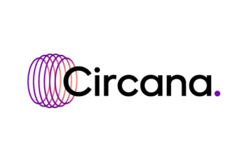 Circana thought leaders to present new research at upcoming events