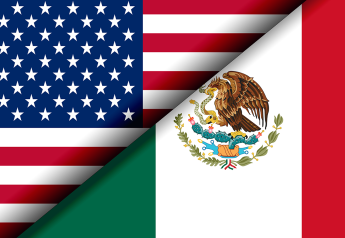 What Do Mexico's Duty Exemptions Mean for Imported Pork, Beef and Poultry?