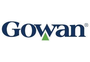 Gowan Milling Expands Production With New Arkansas Facility