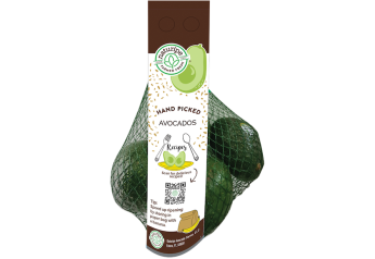Naturipe tracking avocado supply dynamics for customers