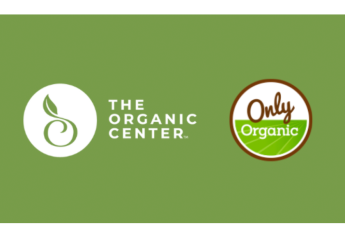 The Organic Center and Organic Voices to present ‘Organic Oscars’