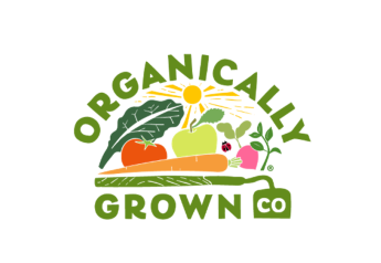 Organically Grown Co. gives over $200,000 through grant program