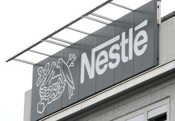 Fonterra Farmers to Get Extra Payment from Nestle for Sustainability Goals
