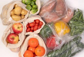 Year in Produce 2023: Industry leaders call Canada’s plastics ban ‘unattainable’
