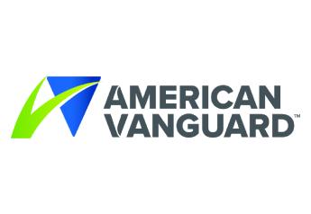 American Vanguard Corporation Hires Chief Transformation Officer
