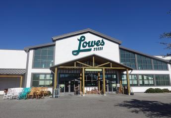Lowes Foods, Healthy Family Project partner to integrate health-conscious brands across store