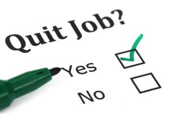 Prevent Quitting: Keep Employees Top of Mind in 2024