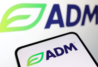 ADM Puts CFO On Leave With Ongoing Investigation In Cooperation with SEC