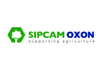 Sipcam Oxon Acquires Odom Industries' Assets