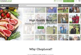 From Survey to Solutions: ChopLocal Says Growth is Shaped by Industry Insights