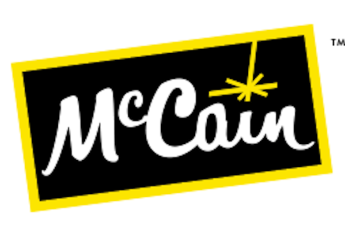 McCain Foods releases 2023 global sustainability report