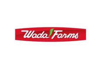 Wada Farms marketing director anticipates plenty of potato promotional opportunities