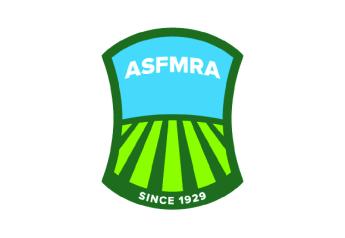ASFMRA Unveils 6 New And Updated Seminars