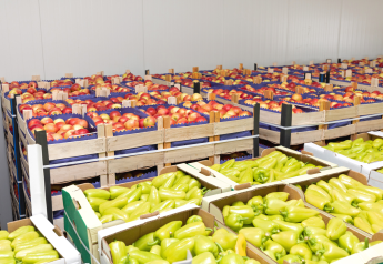 AgroFresh bolsters postharvest solutions with Pace International purchase