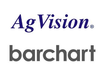 Barchart and AgVision Announce Partnership