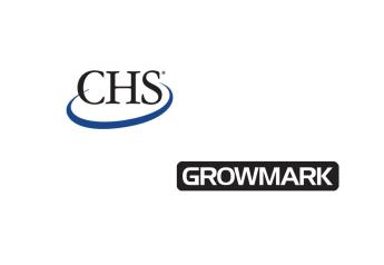 Growmark and CHS Seek Collaboration