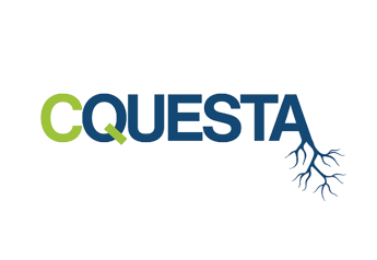 Carbon Tech Banks on Deeper Roots