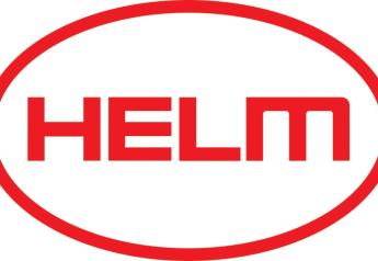 Helm Introduces Two New Products to Plant Advantage Portfolio