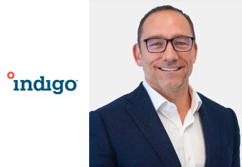 Former Tyson CEO Becomes Indigo Ag’s Third Leader