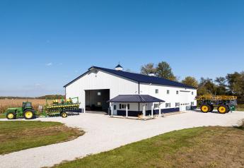Top Considerations for  Designing Your Farm Shop