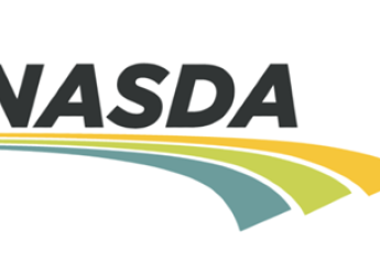 National Association of State Departments of Agriculture Sets its Federal Policy Focus for 2024
