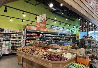 Natural Grocers to promote organic produce in 21-day health program