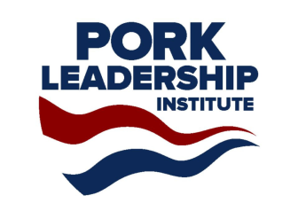 Forging Future Leaders: Unveiling the Distinctive Class of the Pork Leadership Institute