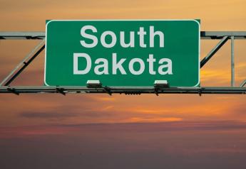 South Dakota State University Dairy Makes Plans to Close Doors