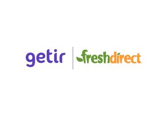 Getir, FreshDirect announce new leadership