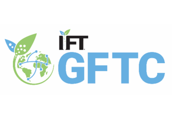 IFT’s Global Food Traceability Center launches Enterprise Traceability Education Suite