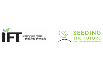 Seeding The Future Global Food System Challenge honorees revealed