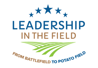 Potato LEAF announces new ‘Leadership in the Field’ program