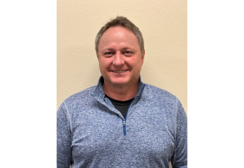Orion hires sales manager for West Coast region