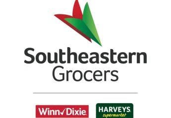 Southeastern Grocers completes divestiture of Fresco y Más