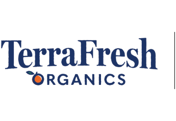 TerraFresh Organics looks for a strong season in Mexico