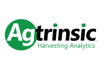 Agtrinsic Expands Pathogen Detection Network Ahead of 2024 Season