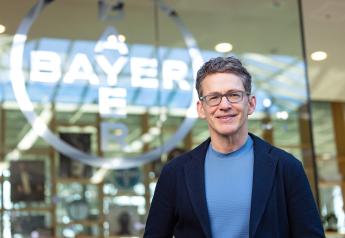 Bayer’s New Business Model: Magnitude of Change