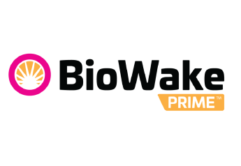 BioWake Prime Now Available in Several States