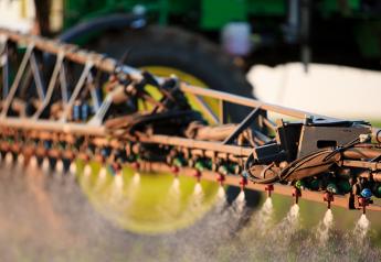 4 Tips for On-target Herbicide Applications With the Enlist® Weed Control System