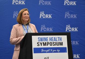 Top Takeaways from the 2024 Ohio Pork Congress