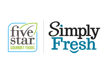 FiveStar Gourmet Foods adds former Chiquita exec to board