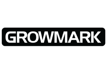 Growmark Takes New Step Toward Data Security